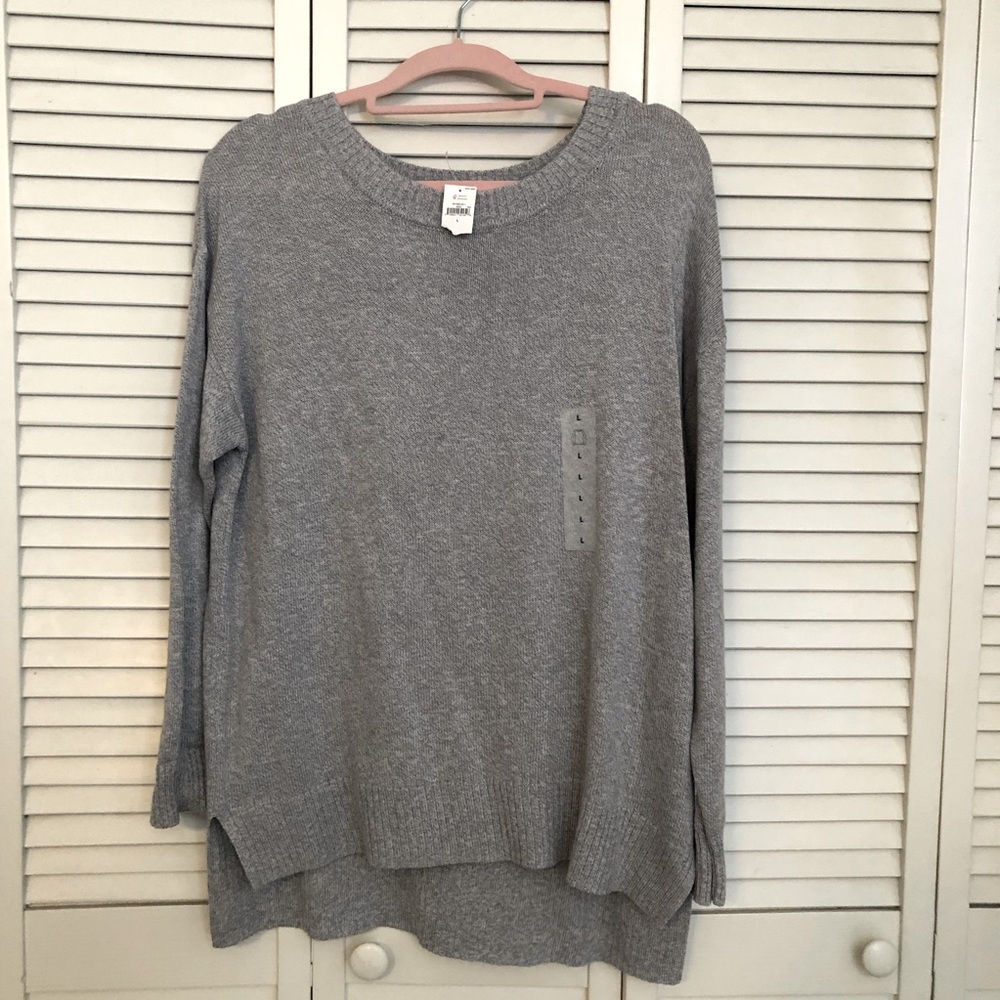 NWT Old Navy Sweater